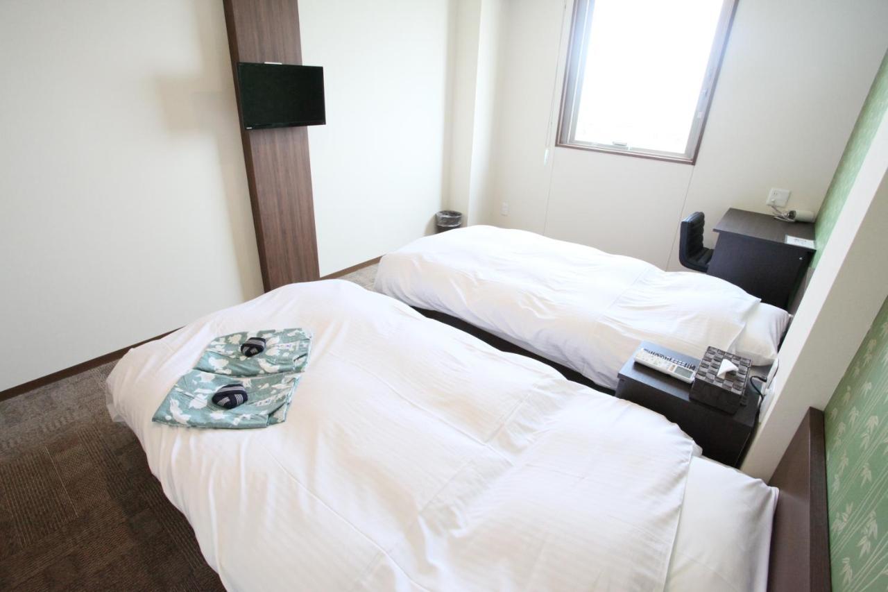 Fuji Zakura Hotel Oyama  Dış mekan fotoğraf